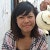 Salie Lim