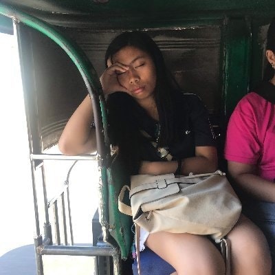 𝙂𝙞𝙚𝙯𝙚𝙡 𝙎𝙝𝙚𝙧𝙞𝙣𝙚♡🍒