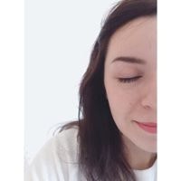 Екатерина Федорова