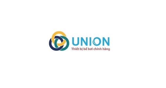 Thiết bị bể bơi Union