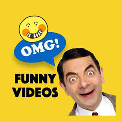 Funny Videos