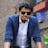Alok Paul