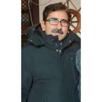 Chaudhry Mushtaq Ahmad Gondal