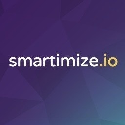 smartimize.io