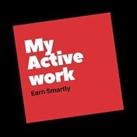 Myactive Work