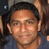 Nayana Samaranayake