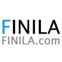 FINILAcom
