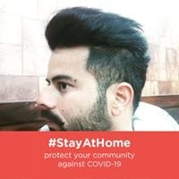 Chopra Gurpreet Singh