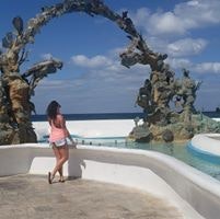 Mary Catherine Faulds