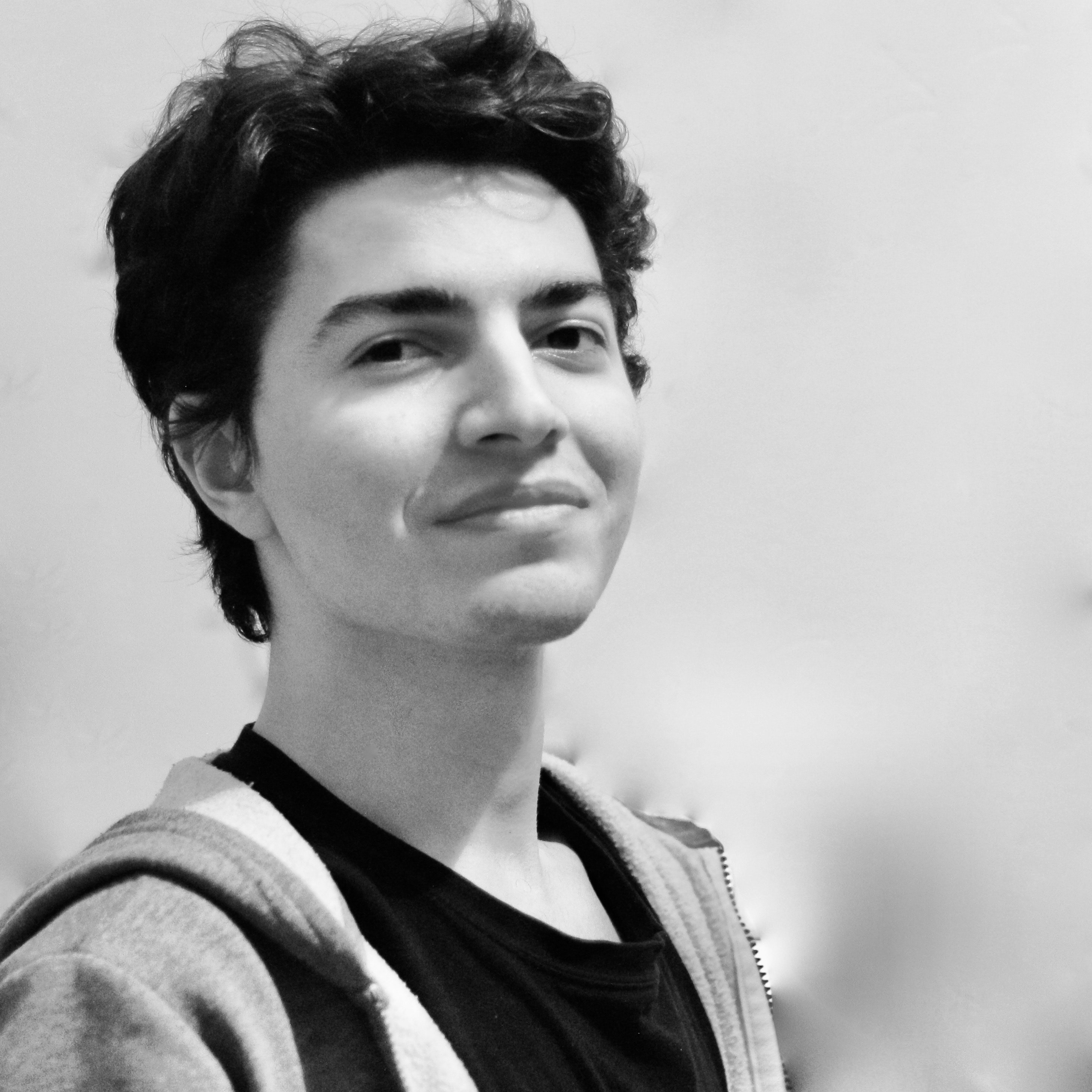 Gulagha Gozalov