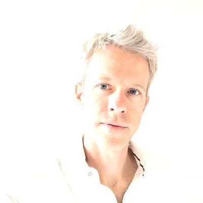 MΛЯƧ-ӨF-ΣΛЯƬΉ