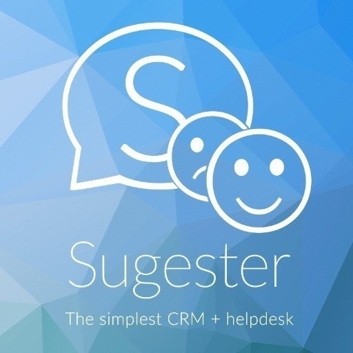 Sugester