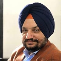 Ramandeep Singh Khosa