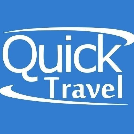 Quick Travel 