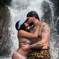 Ævar El Águila Erlendsson