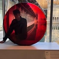 Spencer W. Hindmarsh