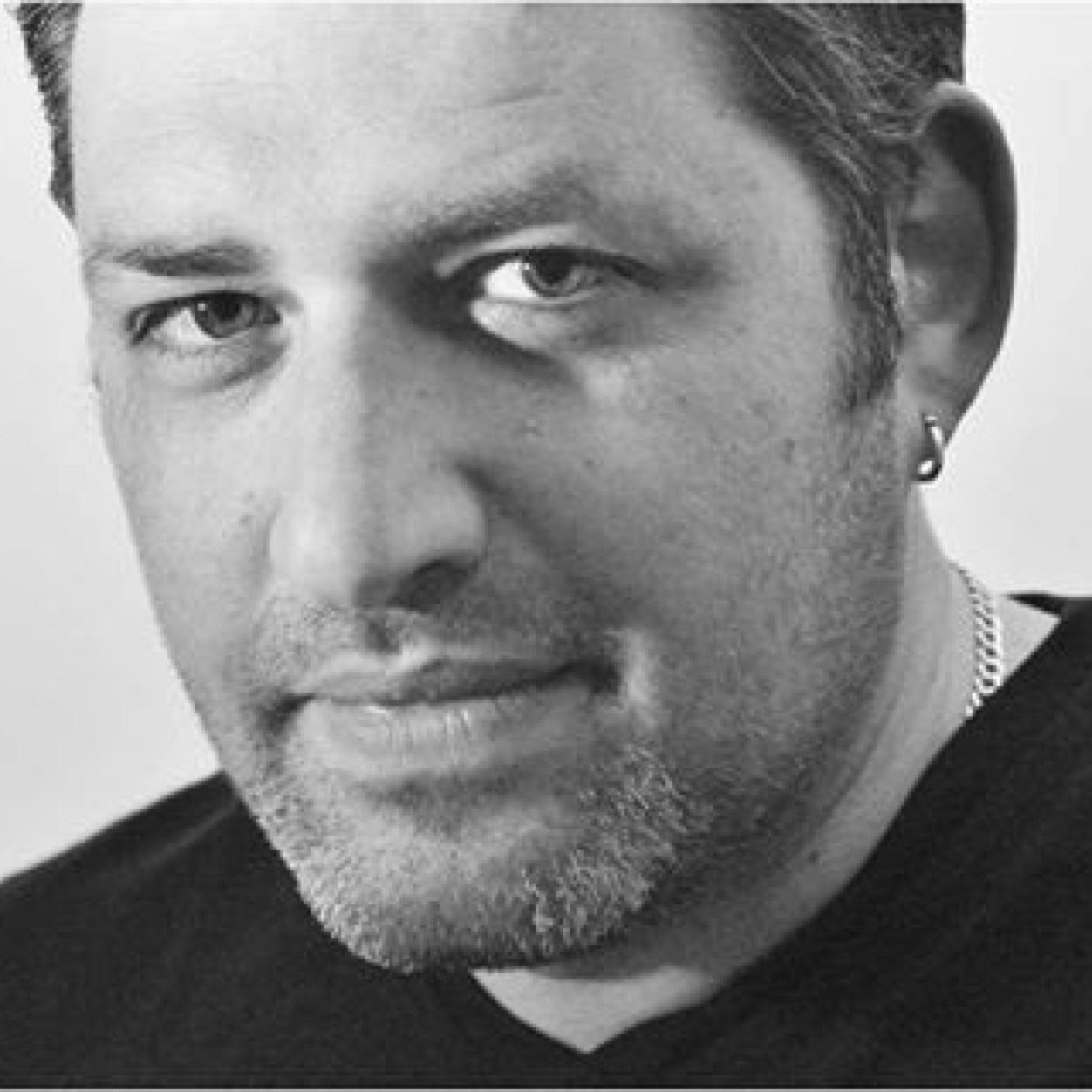 avi kasuto rozenberg