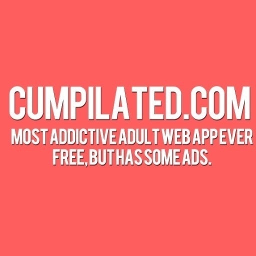 cumpilated.com