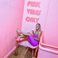 Sherrie-anne Williams