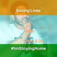 Vineet Chaudhary Tarar