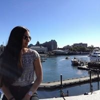 Juliana Castaño Olivares