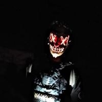 Ossama SH Hafiani SH