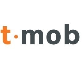 tmobtech