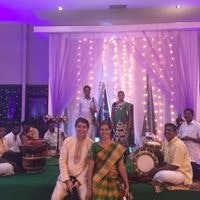 Andres Felipe Giraldo Buritica