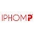 Đồng Phục IPhom