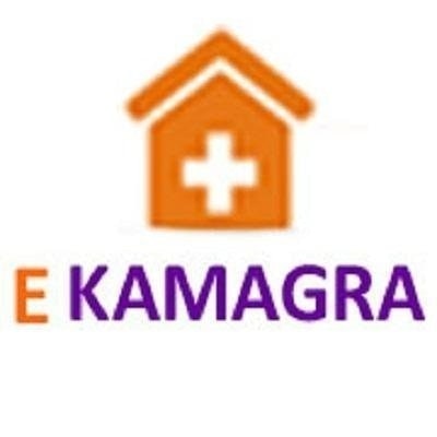 Ekamagra