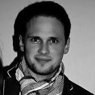 Deivydas Ziziliauskas