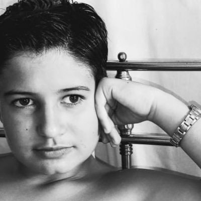 🇺🇸 Dean N. Louton 🇺🇸