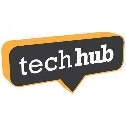 TechHub Bucharest