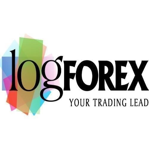 LogForex