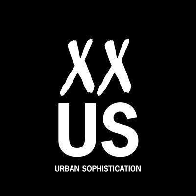 Urban Sophistication