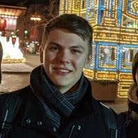 Лукьян Жуков