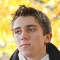 Леонид Замрий