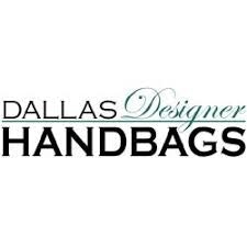 Dallas Designer Handbags