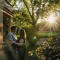 Jenn Kleisinger-Hawk