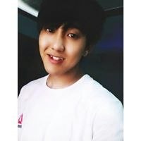 Khimding Yougal Limbu