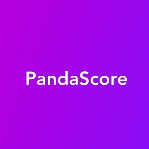 pandascore