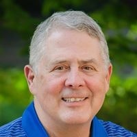 Mark Joseph DiPietro