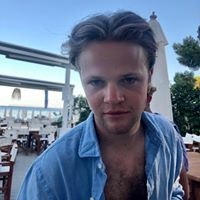 Tarka Brudenell-Bruce