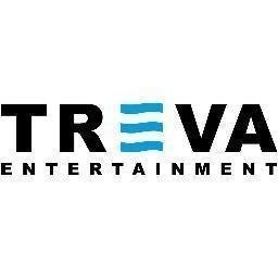 TREVA Entertainment