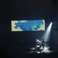 Francesco Lomagistro