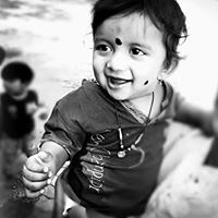 ಉತ್ತಮ ಕುಮಾರ್ ರಾಠೋಡ್