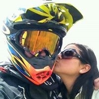 Juan Esteban Arellano Abdo