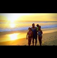 Jorge Luis Vaca Murillo