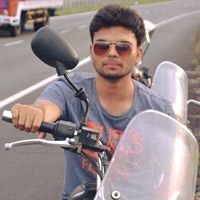 Prince Yadav