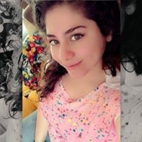 Ibeth Jorgge Patiño